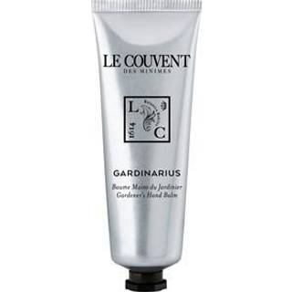Le Couvent Maison de Parfum Hudpleje Kropspleje Gardinarius Hand Balm 75 ml (2.093,00 kr / 1 l) - 75 ml
