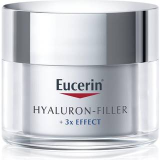 Eucerin Hyaluron-Filler + 3x Effect Dagcreme mod aldring SPF 30 50 ml - 50 ml
