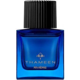 Thameen Riviere Extrait de Parfum