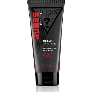 Guess Grooming Face Wash 200 ml