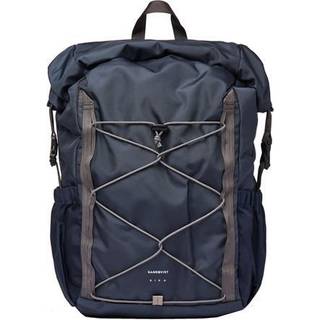 Valley Hike Multi Steel Blue/Navy Blue (One Size)
