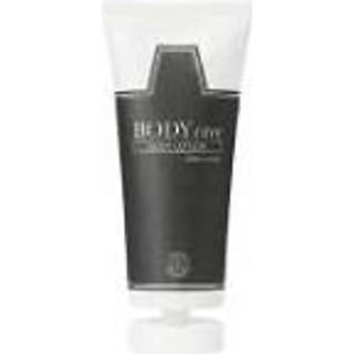 Bodylotion 30 Ml 216 Stk.