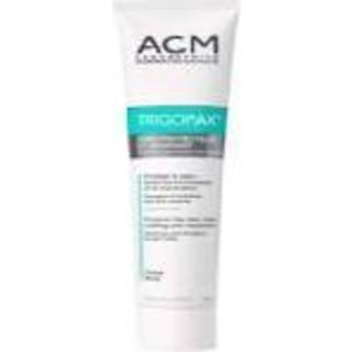 ACM Trigopax Beskyttende pleje har en beroligende virkning 30 ml - 30 ml