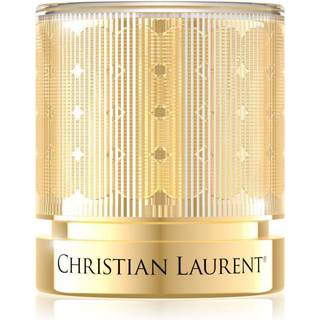 Christian Laurent Édition De Luxe Intensiv opstrammende serum Til øjenområde og læber 30 ml - 30 ml