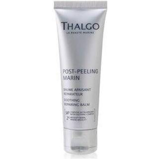 Thalgo Post-Peeling Marin Soothing Repairing Balm