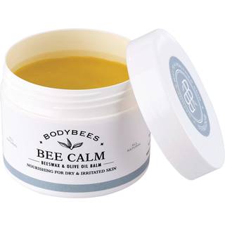 Bodybees Bee Calm Skin Balm 120 ml