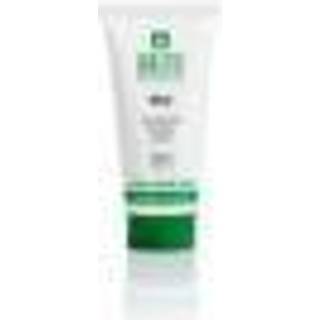 Biretix Treat Soothing Gel Udglattende gel til aknehud 50 ml - 50 ml