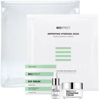Bioeffect Try me on Set 125 ml