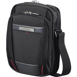 Samsonite Pro-DLX 5 Crossover taske