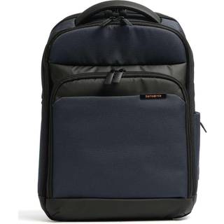 Samsonite Mysight Computer rygsæk mørkeblå
