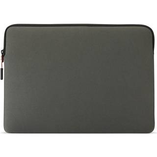 Pipetto Classic Fit Sleeve for MacBook Pro 14/Air 13.6 - Green
