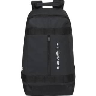Spray Backpack Carbon (One Size)