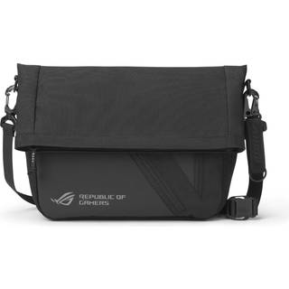 ASUS ROG Archer Messenger - 14" - Laptop Bag