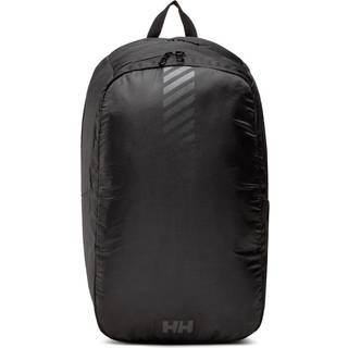 Helly hansen lokka rygsæk