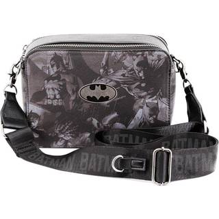 DC COMICS - Batman - Bag '20x14x8.5cm'