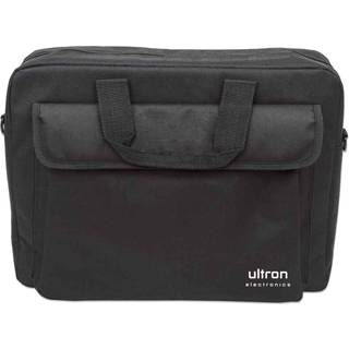 Ultron Basic - 17.3" - Laptop Bag