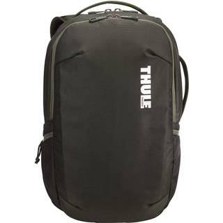 Thule Subterra Backpack 30L - Dark Forest -
