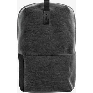 Brooks Dalston Tex Nylon Rygsæk 12L - Sort