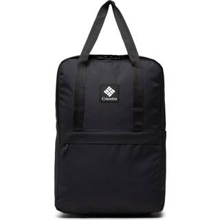 Rygsæk Columbia Trek™ 18L Backpack Black 18 l - Black - 18 l
