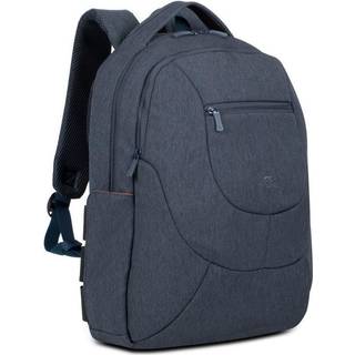 RivaCase Riva Case Galapagos 7761 - notebook carrying backpack
