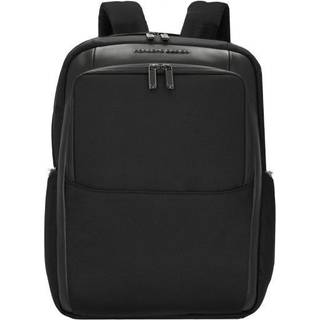 Porsche Design Roadster Nylon Computer rygsæk