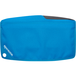 Opbevaringspose Spinlock Waterproof Pack Azure Blue, 0.3 liter