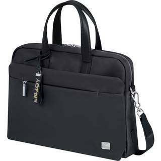Samsonite Workationist Dokumentmappe sort