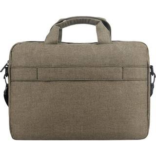 Lenovo Casual Toploader T210 notebook Case 15.6"