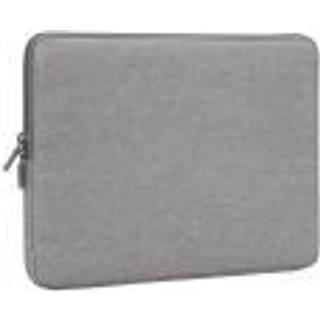 RivaCase Riva Case Suzuka - notebook sleeve - eco