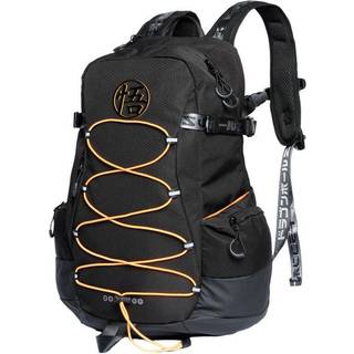 DRAGON BALL SUPER - Symbol - Backpack '22x32x48cm'
