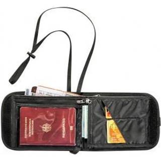 Tatonka Hang Loose - BLACK - fra Tatonka