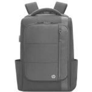 HP Renew Executive -16.1" - Laptop Backpack