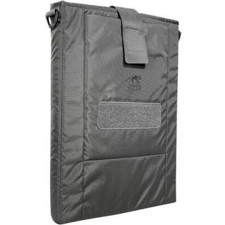 Tasmanian Tiger Modular Computer Sleeve, Grå