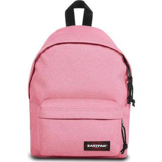 Eastpak Orbit minirygsæk