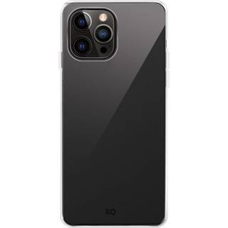 Linocell Second Skin til iPhone 14 Pro Max - Klar
