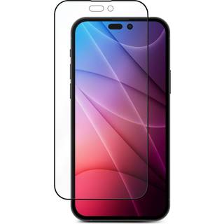 eStuff Titan Shield Full Cover (iPhone 14 Plus/13 Pro Max)