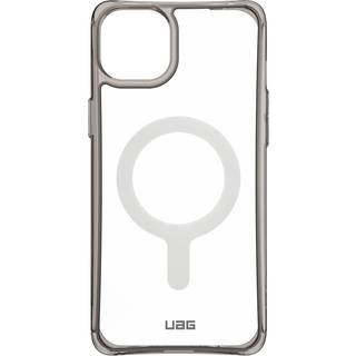 UAG Plyo MagSafe - ash - iPhone 14 Plus