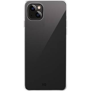 Linocell Second skin til iPhone 14 Pro - Klar