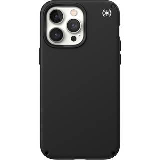 Speck - Presidio2 Pro MagSafe Coastal Blue - iPhone 14 Pro Max