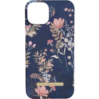 ONSALA Phone Case Dark Flower - iPhone 13/14
