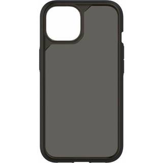 Survivor Strong Case (iPhone 14 Plus) - Sort