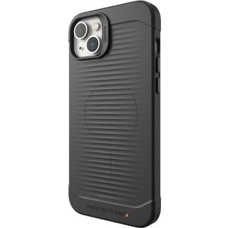 ZAGG Gear4 Havana for Apple iPhone 14 Plus