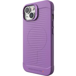 ZAGG Gear4 Havana Snap for Apple iPhone 14