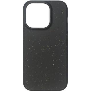 eStuff biologisk nedbrydeligt etui (iPhone 14 Pro)