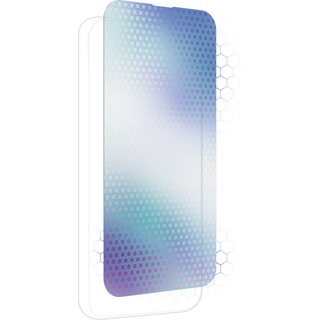 ZAGG InvisibleShield Glass XTR for Apple iPhone 13 Pro Max