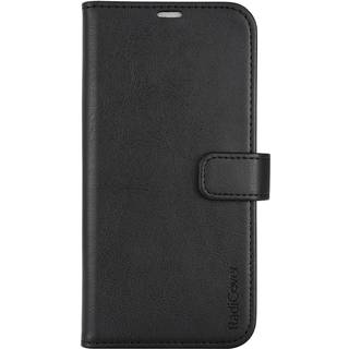 Radicover Wallet Case Anti-Radiation Flipcover iPhone 14 Pro Max