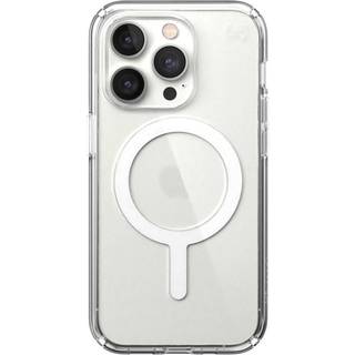 Speck Presidio MagSafe Iphone Transparent - Helt Ny / iPhone 14 Pro