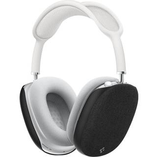Spigen Urban Fit black - AirPods Max