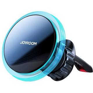 Joyroom JR-ZS291 holder