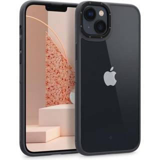 Caseology Skyfall iPhone 14 Plus cover- Sort